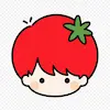 うぇぶとまと