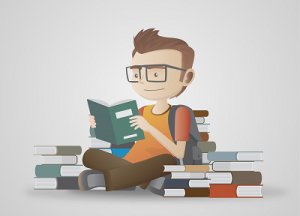 【jQuery】実務に学ぶプログラミング独学勉強法【題材公開】