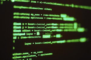 【超簡単】jQueryでJSONを読み込む方法【コピペOK】