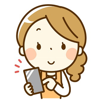 コイン稼ぎたいツムラー