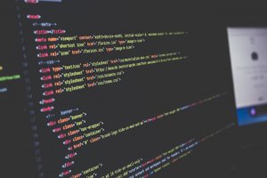 コーダーに必要なスキルはHTML/CSSだけじゃない、もう一つある