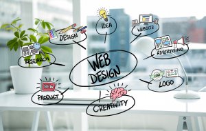 未経験からWEB制作業界に就職（転職）する方法【実体験】