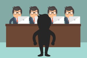 WEB制作会社で働きたいけど志望動機がまとまらない方へ