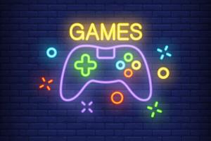 【初心者向け】ゲームブログで稼ぐコツ「まずは３万稼いでみよう」