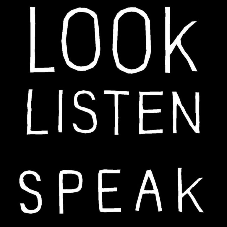 【Lost Tracks】15分あればエンディング「世界観溢れるデンマーク産ゲーム」｜macoblog