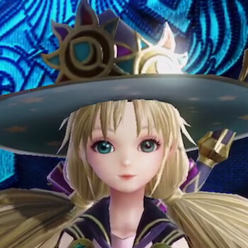 ゲーム好きBさん