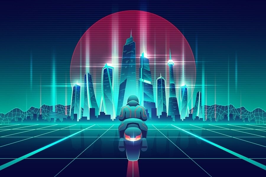 セルラン上位のゲームアプリを記事化したら稼げる説