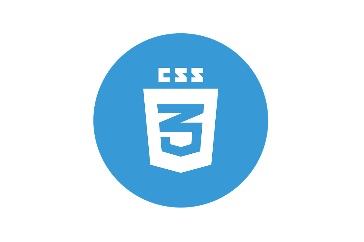 WEB制作の必要スキル②：CSS（スタイル）