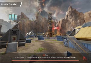 【最新版】海外版「Apexモバイル」をダウンロードする方法【iOS】「アプリを起動してプレイ」
