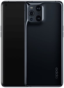 最強のゲーミングスマホ「Find X3 Pro( OPPO / オッポ )」