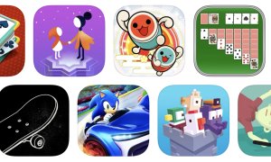 ①：ゲームアプリの寿命
